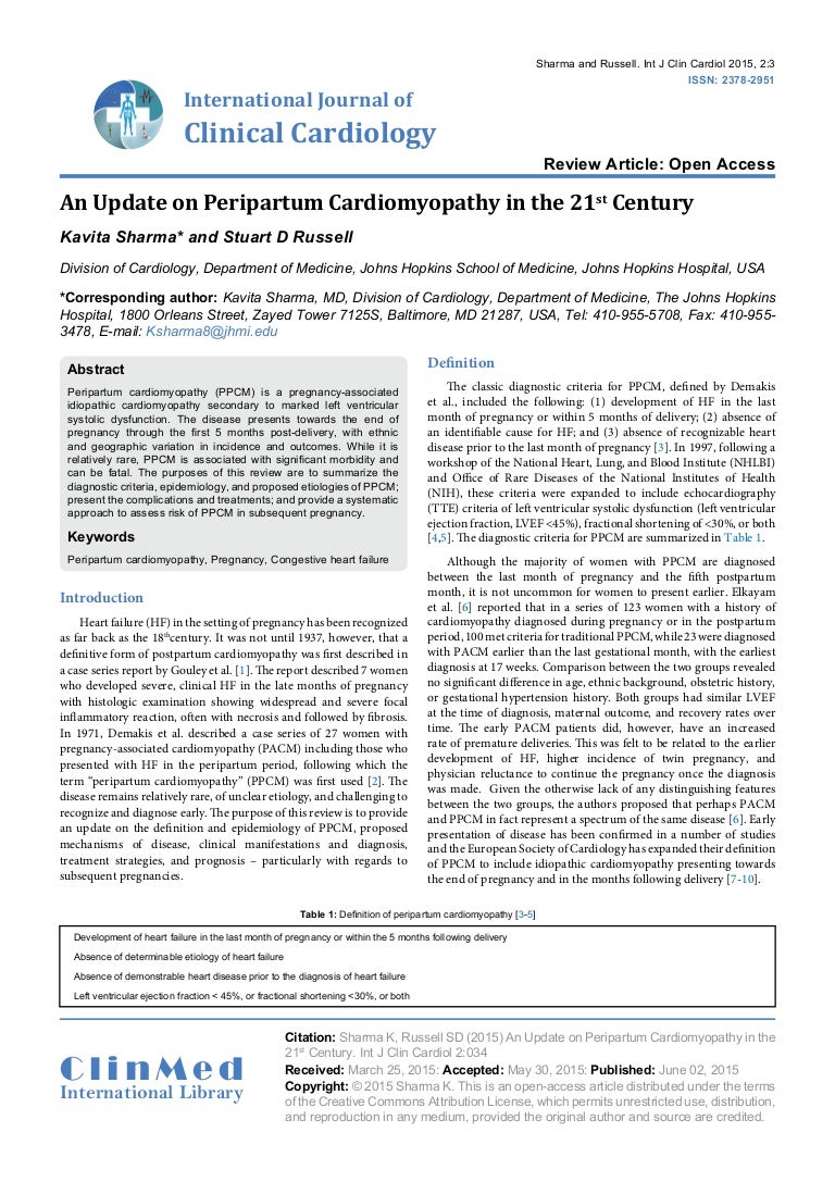 Furosemide in pregnancy: features of the application, composition and recommendations 57 Furosemide in pregnancy: features of the application, composition and recommendations 89